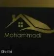 لوگوی محمدی