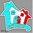 لوگوی متین