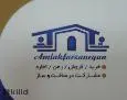 لوگوی فرزانگان