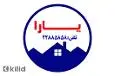 لوگوی یارا