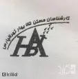 لوگوی 115