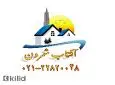 لوگوی افتاب شمرون