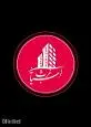 لوگوی آشیانه غرب