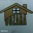 لوگوی بزرگ وزرا