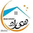 لوگوی هیراد