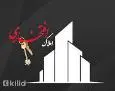 لوگوی افتخاری