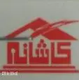 لوگوی کاشانه