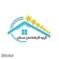 لوگوی ستارگان برتر