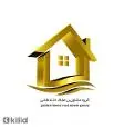 لوگوی خانه طلائی
