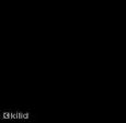 لوگوی نوین غرب