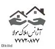 لوگوی املاک مولا