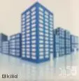 لوگوی قطبی