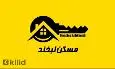 لوگوی لبخند
