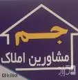 لوگوی جم