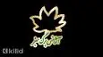 لوگوی برگ سبز