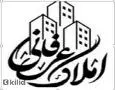 لوگوی عرفانی