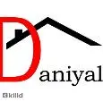 لوگوی دنیز