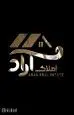 لوگوی آراد