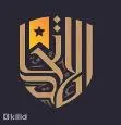 لوگوی املاک اتحاد باستان