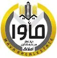 لوگوی دپارتمان ماوا
