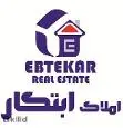 لوگوی ابتکار