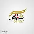 لوگوی ایرنمهر