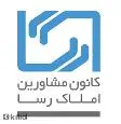لوگوی رسا
