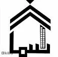 لوگوی آسمان