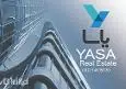 لوگوی یاسا کیش