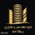 لوگوی یگانه نیاوران