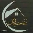 لوگوی پایتخت