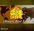 لوگوی آرمانی