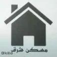 لوگوی شرق