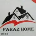 لوگوی فراز