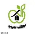 لوگوی سیب