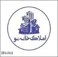 لوگوی خانه نو
