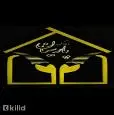 لوگوی املاک بزرگ پارسیان