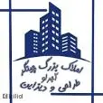 لوگوی مسکن بزرگ چیتگر آجرلو