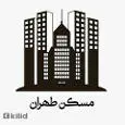 لوگوی طهران