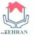 لوگوی طهران مسکن