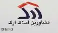 لوگوی ارگ 2