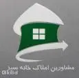 لوگوی خانه سبز