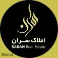 لوگوی سران