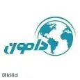لوگوی دامون