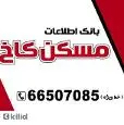 لوگوی کاخ