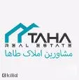 لوگوی طاها
