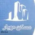 لوگوی مهیار