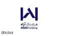 لوگوی آراد