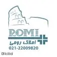 لوگوی رومی 