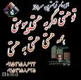 لوگوی پیروزی